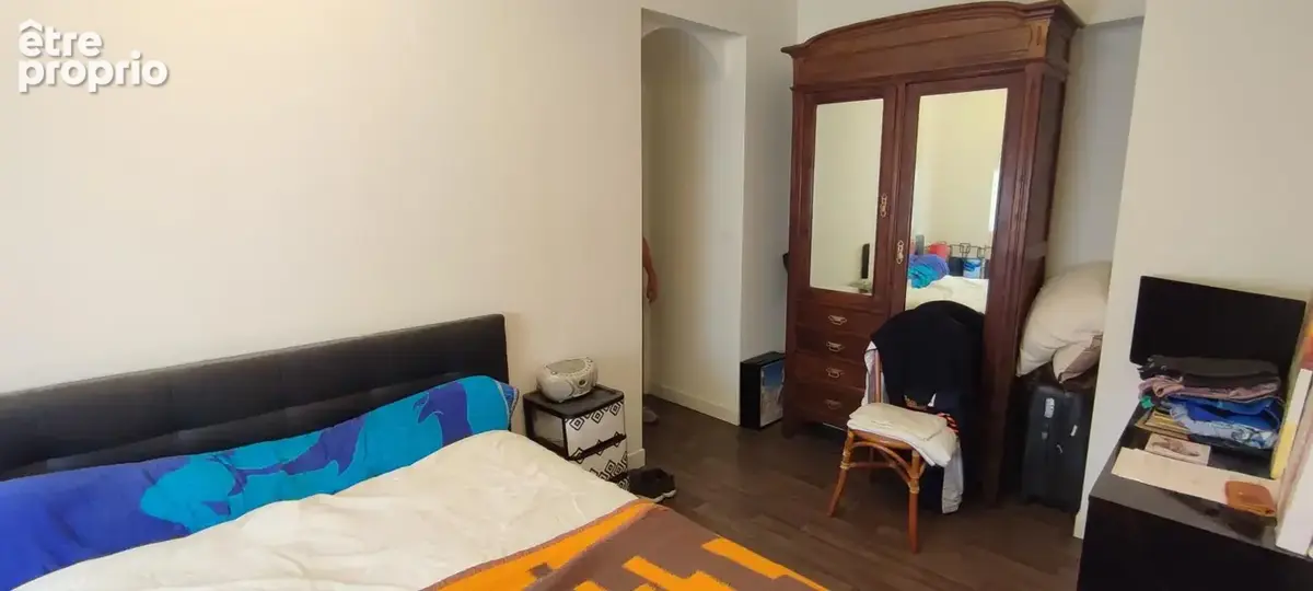 Maison À Vendre - photo 7
