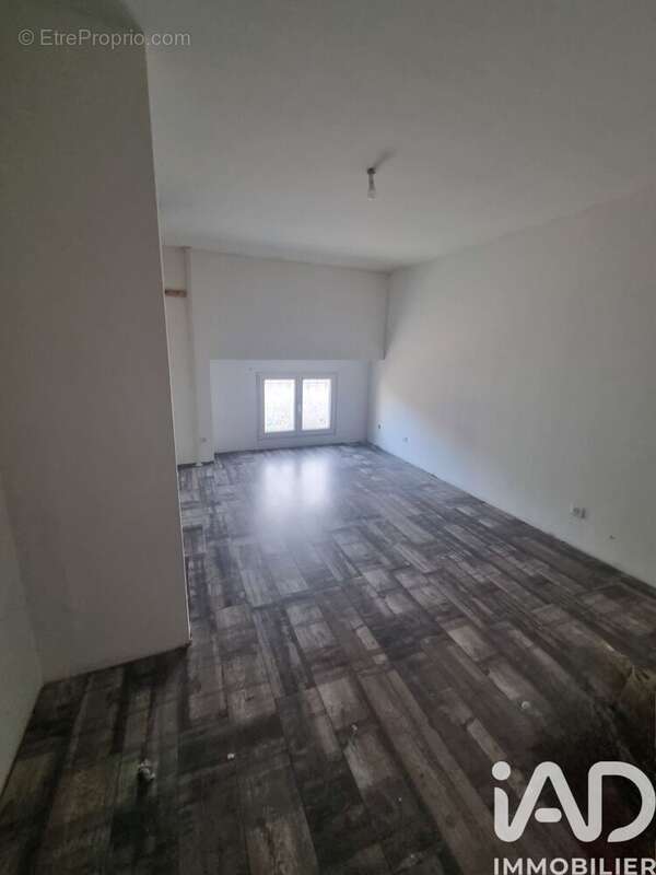 Photo 7 - Maison à BUISSONCOURT