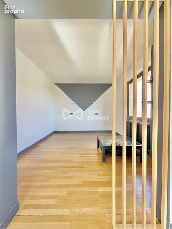 Maison 4 pièces 110 m² à vendre à Riom (63200) - photo 9