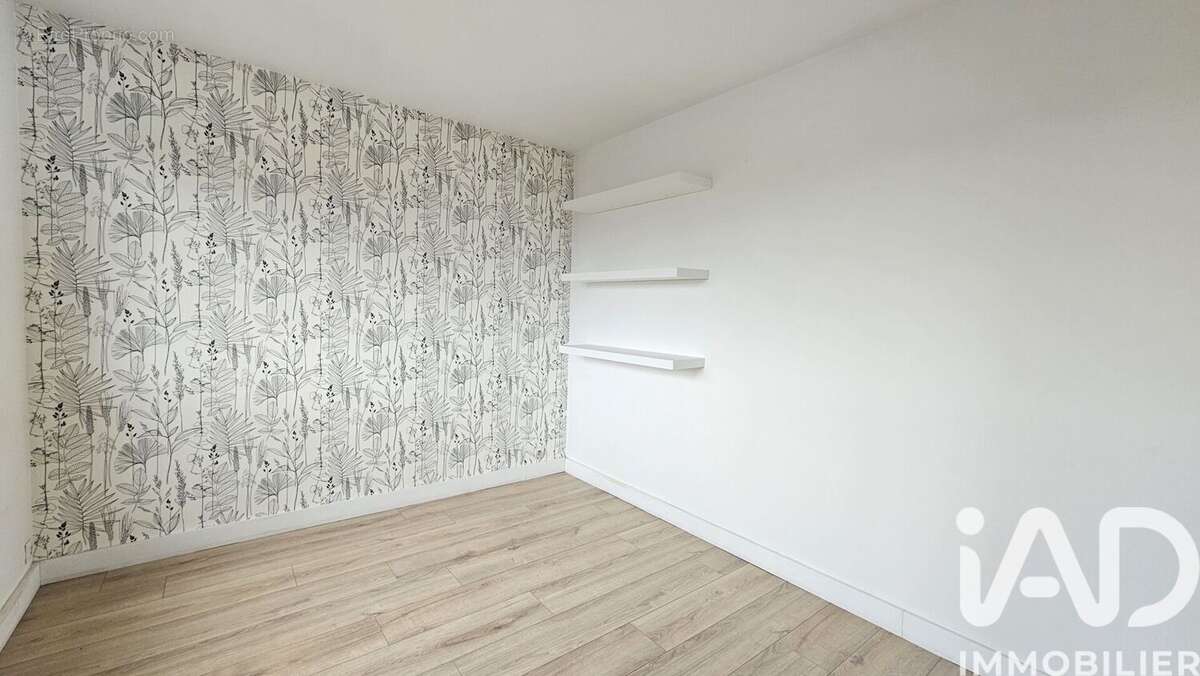 Photo 6 - Appartement à CHAMPIGNY-SUR-MARNE