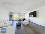 Maison à CORBEIL-ESSONNES