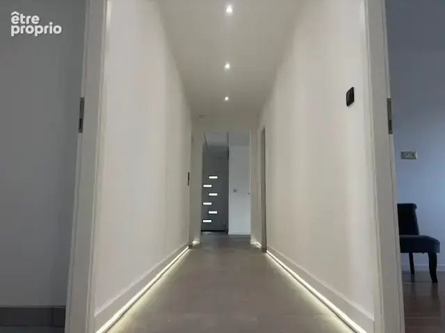Maison 5 pièces 136 m² à vendre à Commercy (55200) - photo 7