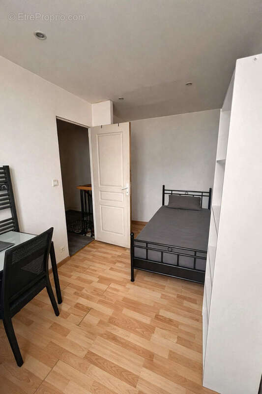 Maison à CALAIS