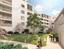 Appartement 68 m² à Tarare  - photo 3