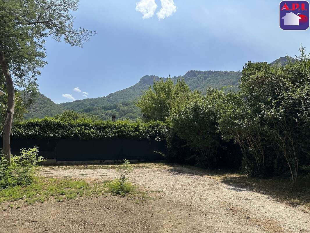 Maison 136 m² à Moulis  - photo 3