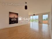 Photo 1 - Appartement à NANTES