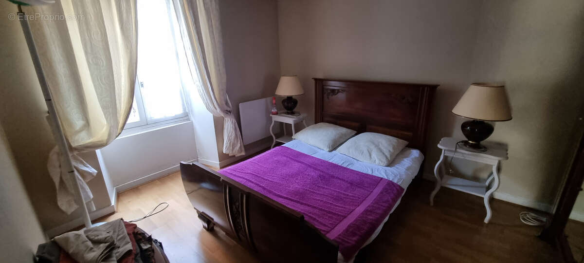 Nouveauté ! - photo 6
