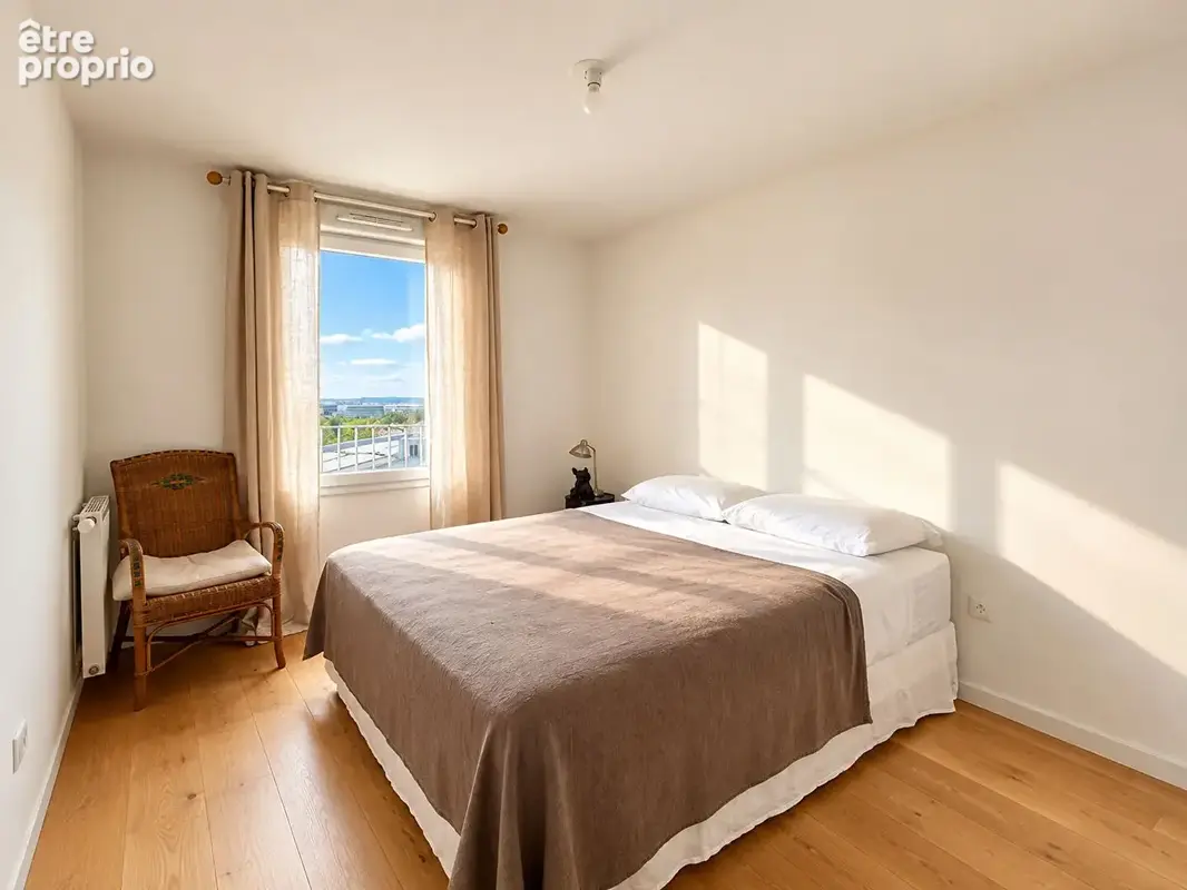 Appartement Toulouse 4 pièce(s) 119 m2 - photo 6