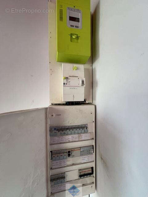 Commerce à AIRAINES