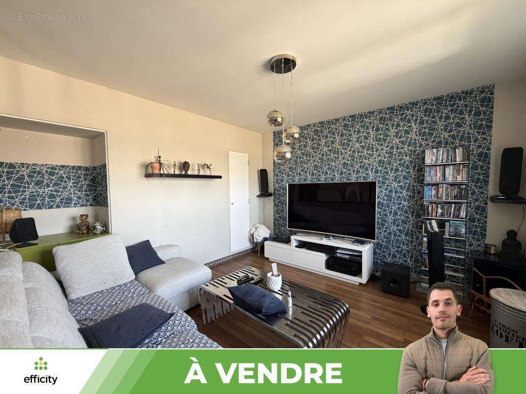 Maison 166 m² à Chatellerault  - photo 5