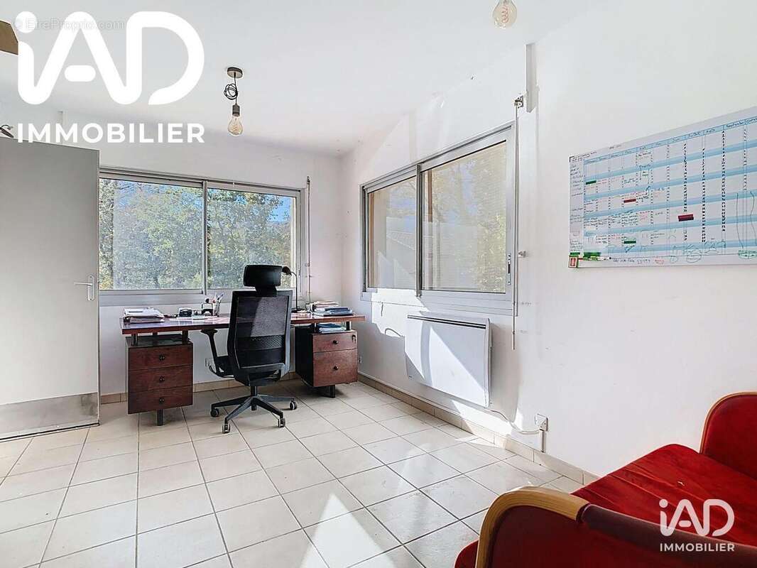 Photo 3 - Commerce à MARQUIXANES