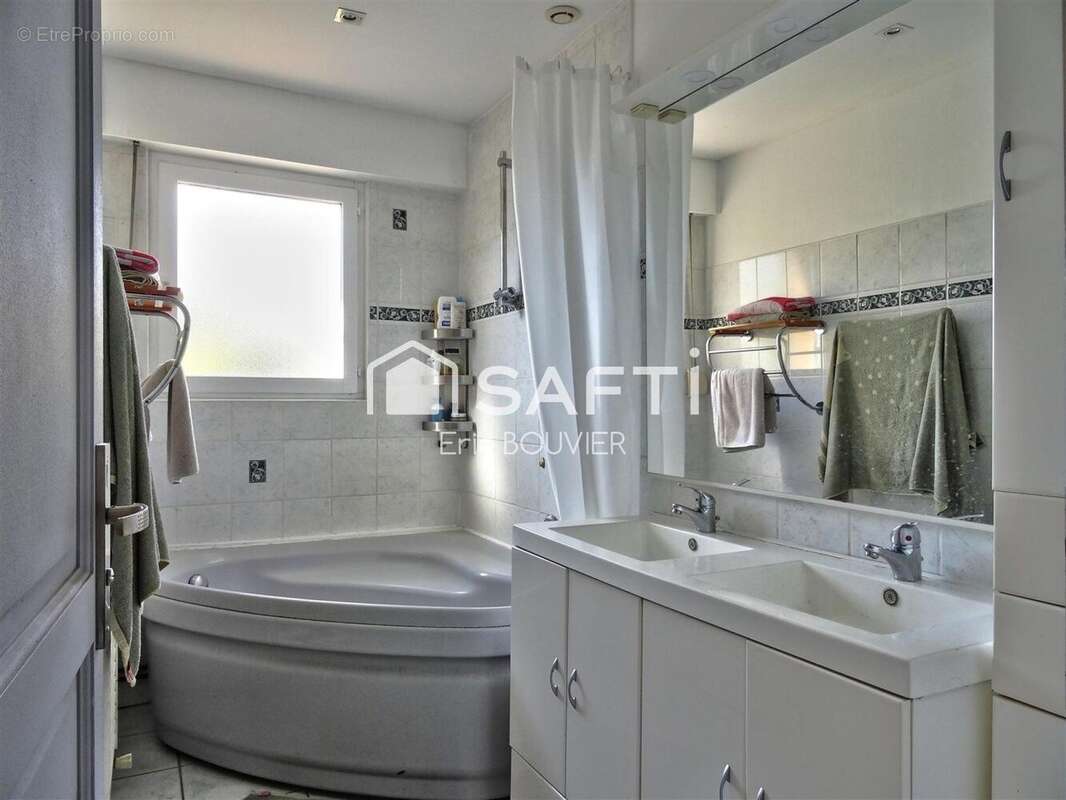 Photo 4 - Maison à MARCHIENNES