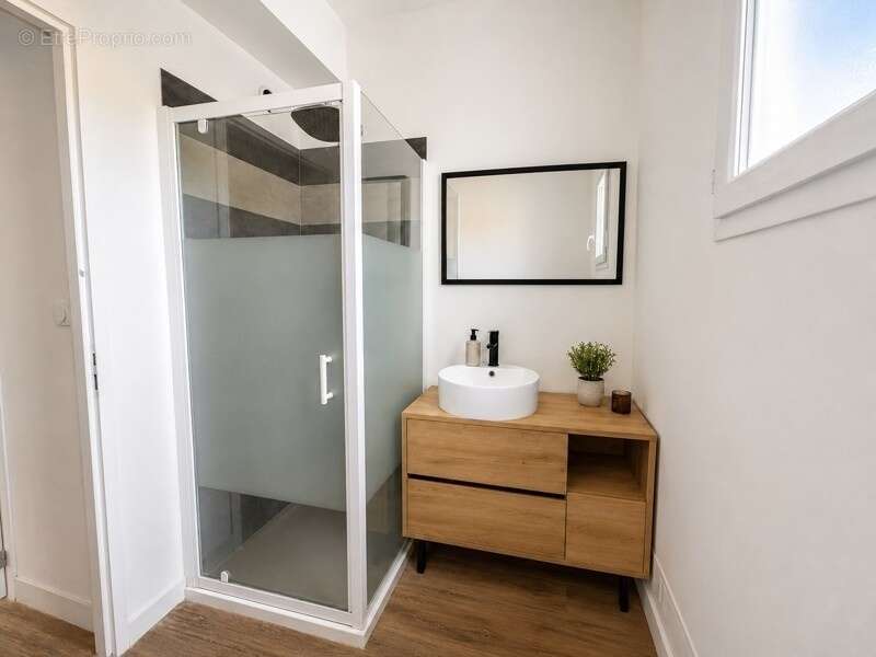 Maison de 4 pièces principales - photo 8