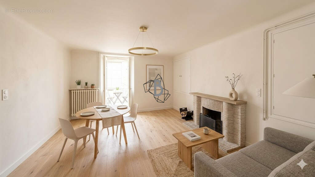 LAISSAC - 160m2 - T5 - photo 4