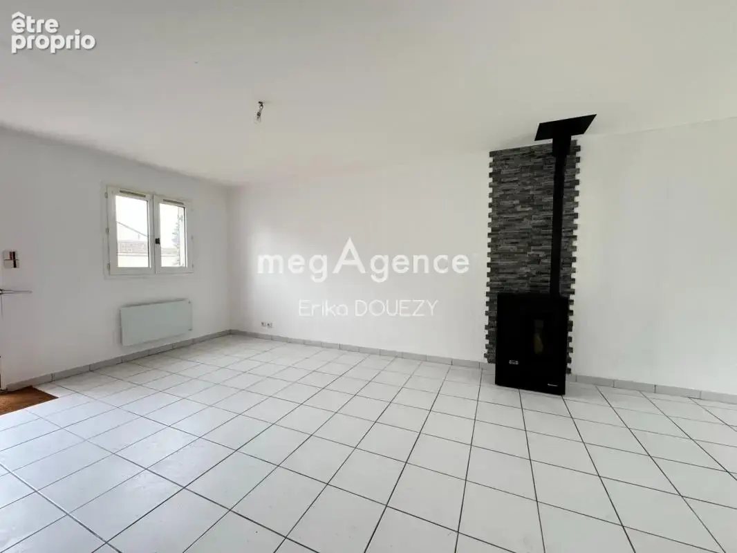 Maison modulable 3 chambres, jardin, garage - photo 5