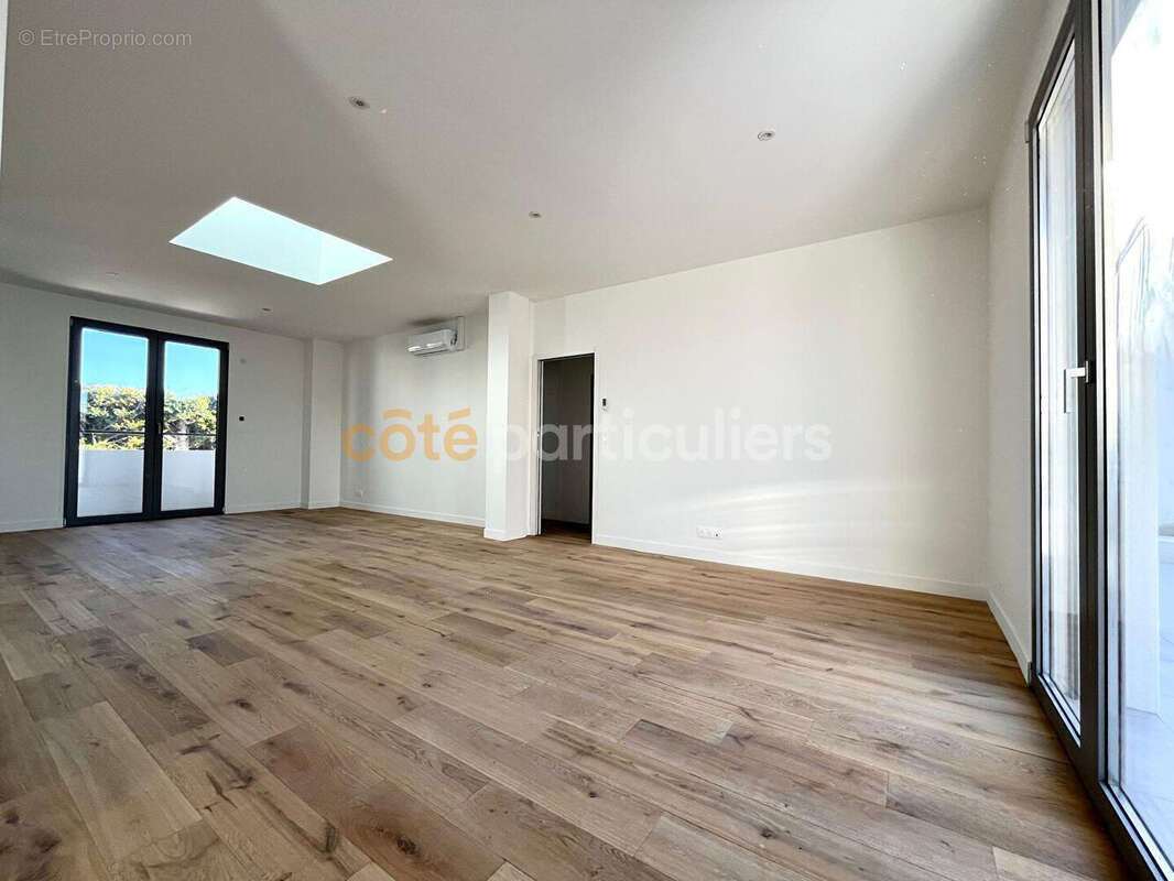 Appartement à ROYAN