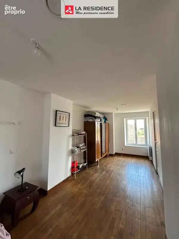 Maison 5 pièces 130 m² à vendre à Seris (41500) - photo 8