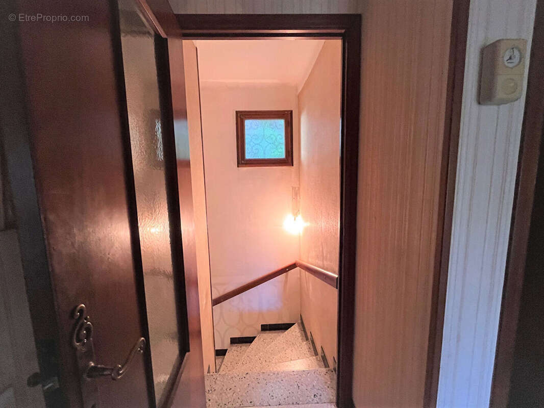 Photo 8 - Maison à APT