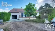 Photo 1 - Maison à LORGES