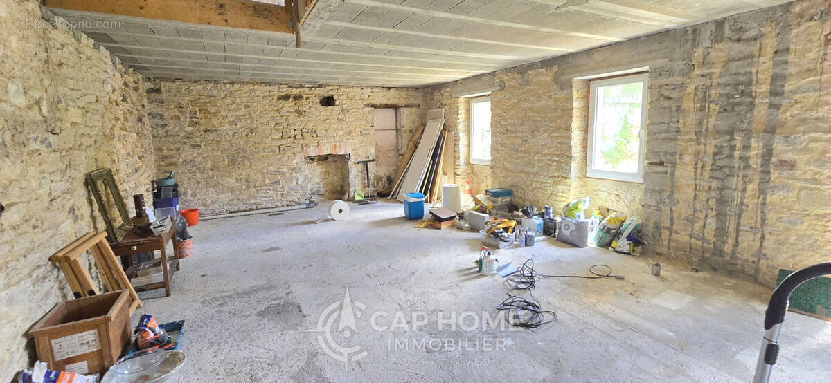 Au cœur de la ville - photo 19