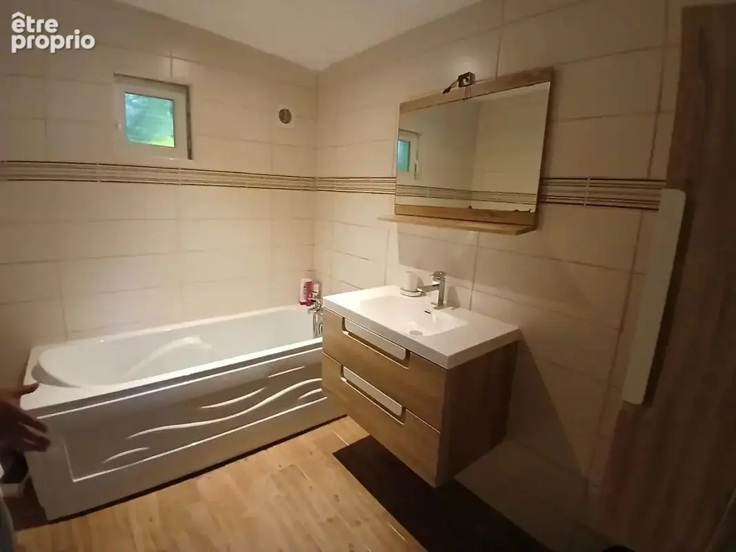 Maison grâces - photo 5