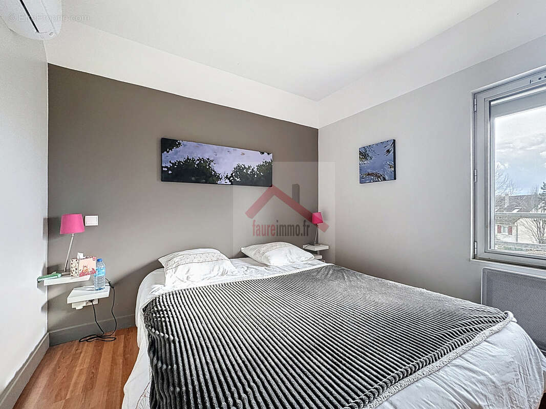 Maison à BRIVE-LA-GAILLARDE