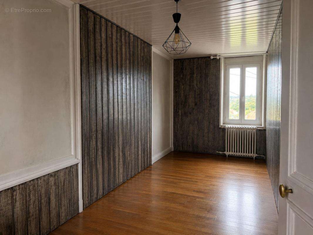Maison à vendre 8 pièces PARMAIN (95) - photo 10