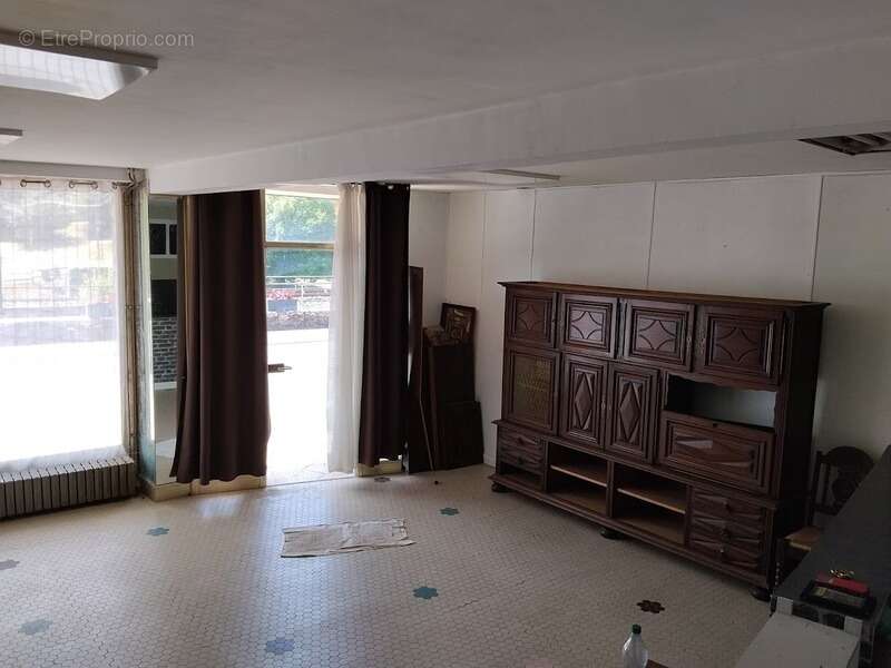 Maison en pierres BAGNAC SUR CELE (46) - photo 13