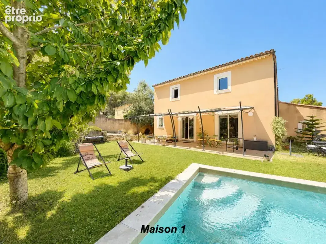 Propriété - photo 24