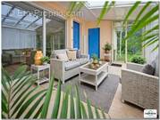 Appartement à MEURSAC