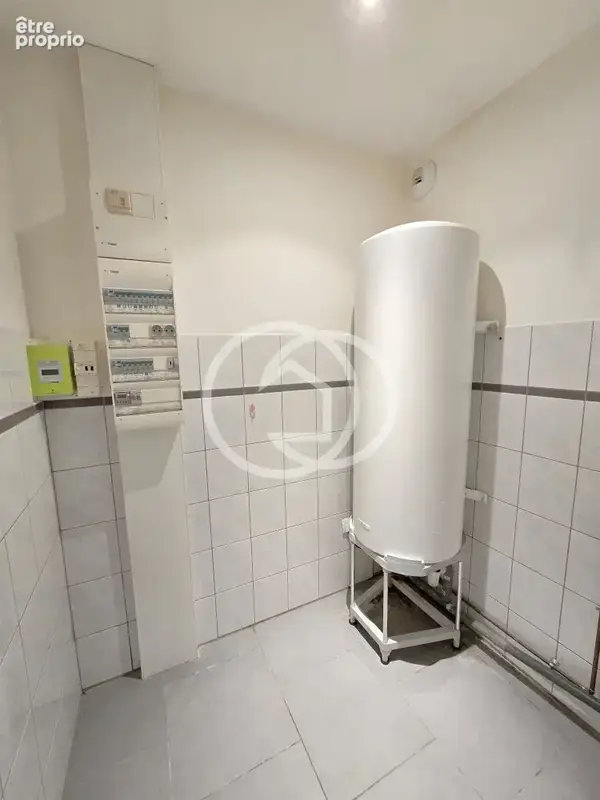 Appartement T3 de 71m2 à AUCHEL - photo 7