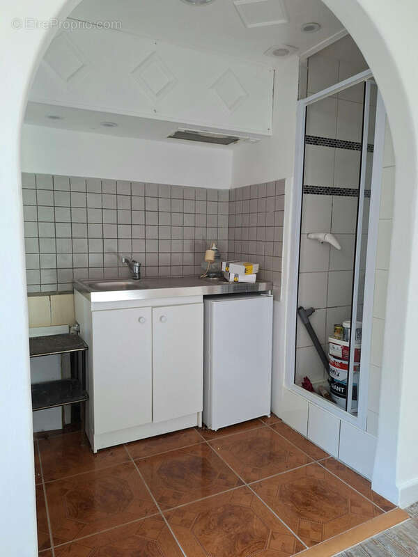 Appartement au coeur du bois de Cise - photo 8