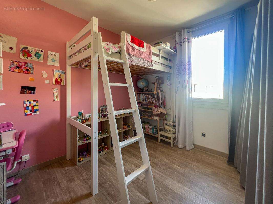 Maison à DIGNE-LES-BAINS