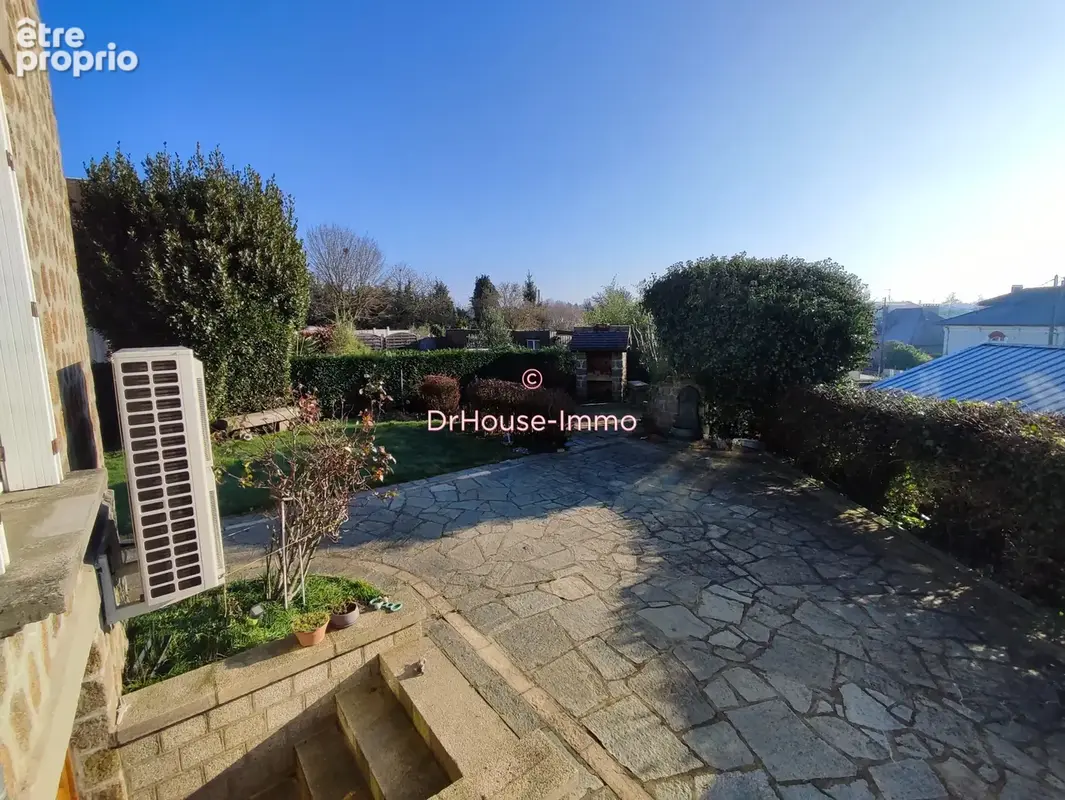 Maison 120 m² à Flers  - photo 9