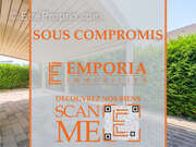 Maison à FROENINGEN