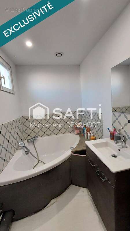 Photo 9 - Maison à CAMIERS