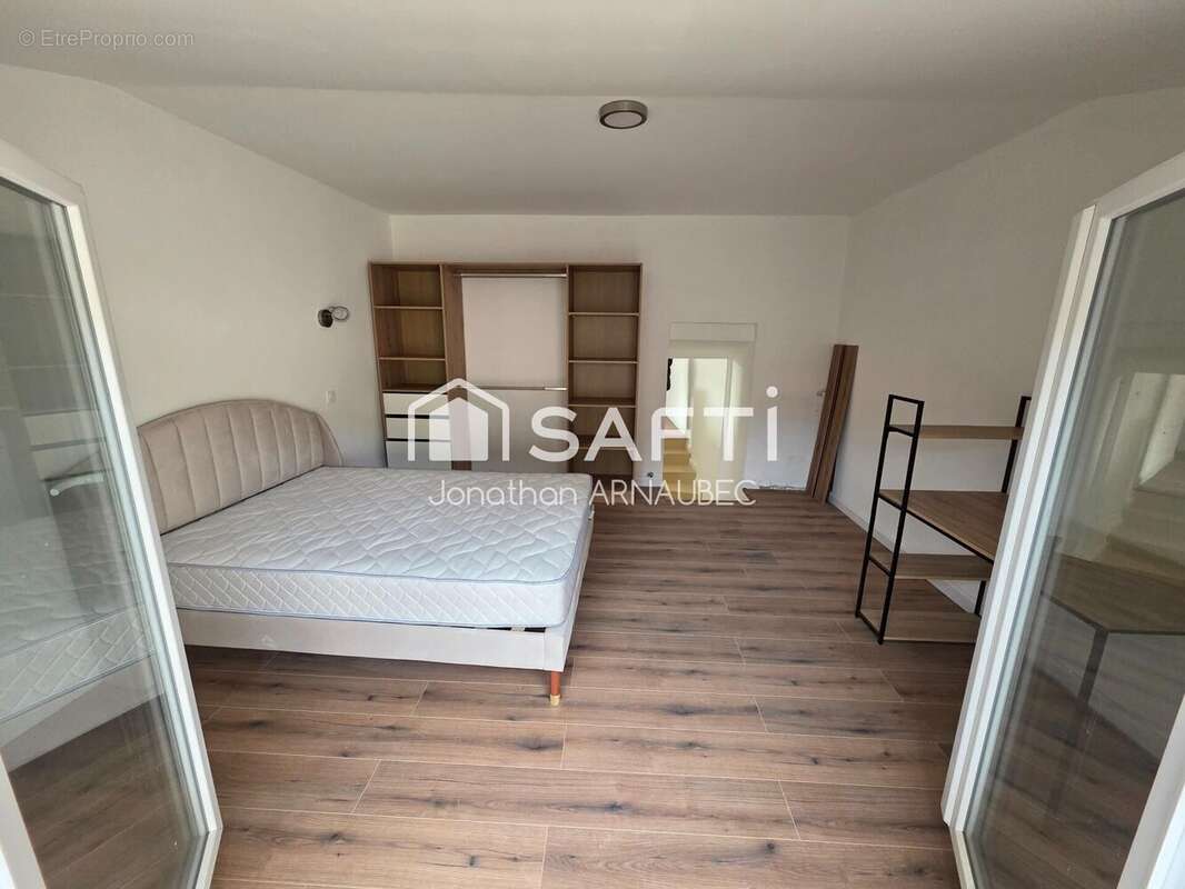 Photo 7 - Appartement à VOLONNE