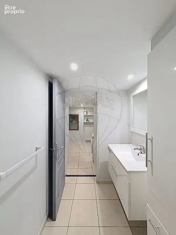 Maison 3 chambre(s) à vendre - photo 17