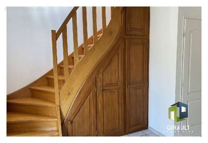 Appartement à BELFORT