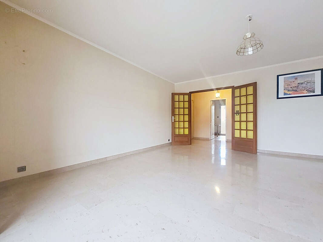 Appartement à AVIGNON