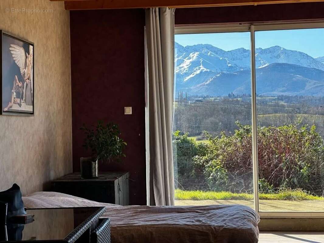 Maison 180 m² à Orignac  - photo 9