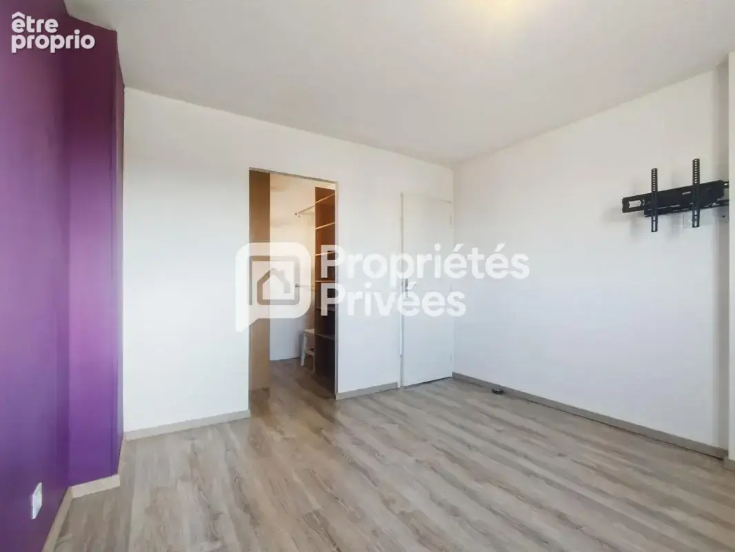 Maison 5 pièces - 120 m² - Pinsaguel (31120) - photo 12