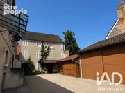 Photo 1 - Maison à POMMARD
