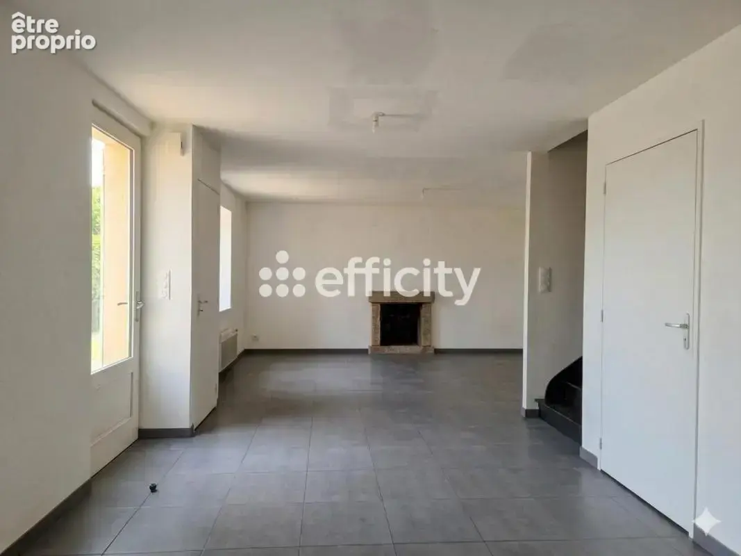 Maison 3 pièces 70 m² à vendre à Guerlesquin (29650) - photo 3