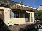 Photo 1 - Maison à CHARTRES