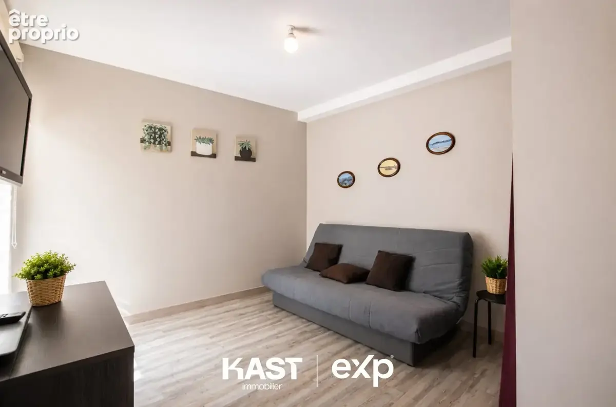 Maison 6 pièces 138 m² à vendre à Domagne (35113) - photo 9