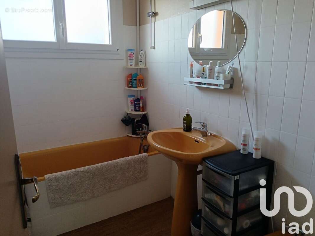 Photo 6 - Maison à PLUMELIAU