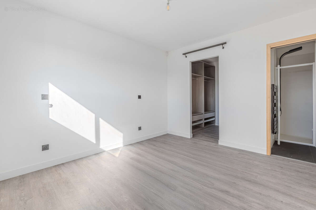 Maison à GAGNAC-SUR-GARONNE