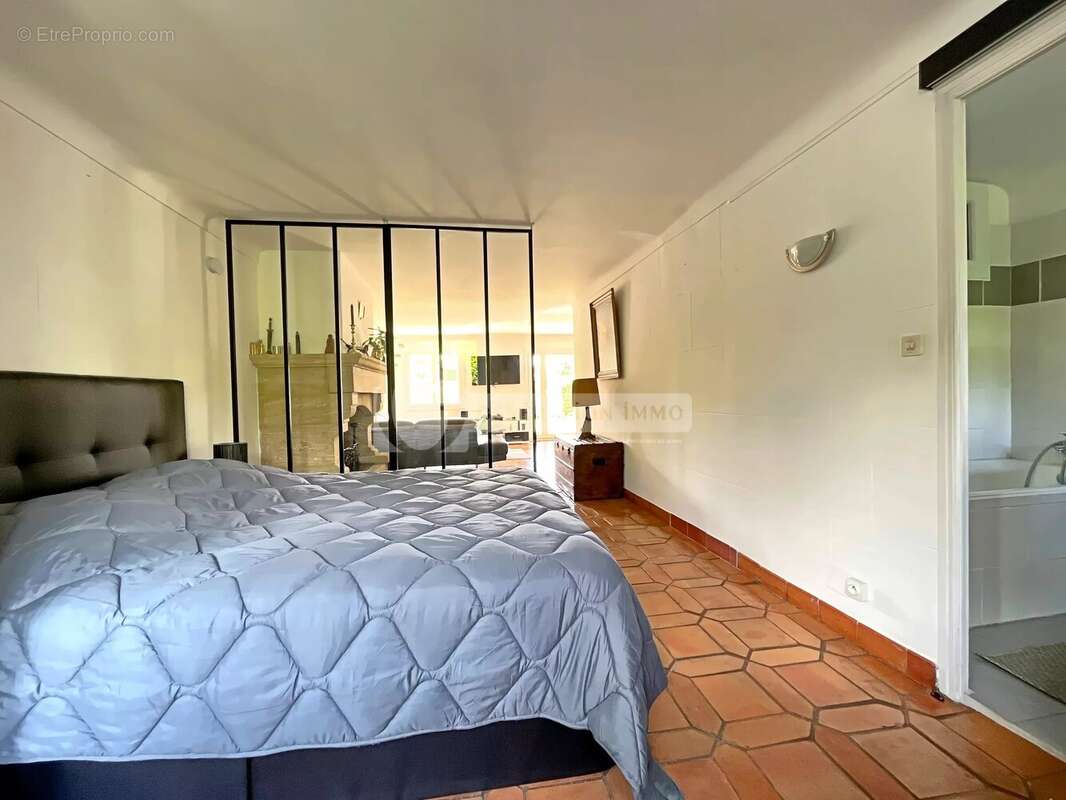 Maison à vendre sur Raphèle - photo 6