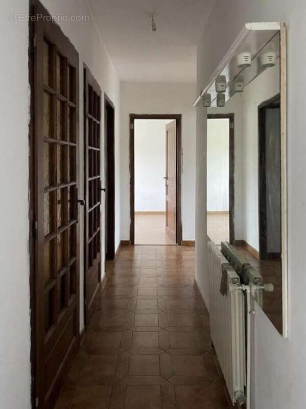 Photo 9 - Maison à BALAN
